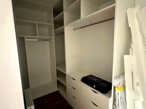 квартира за адресою Володимира Янева вул., (Будинок В1)