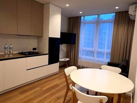 квартира за адресою Володимира Янева вул., (Будинок В1)