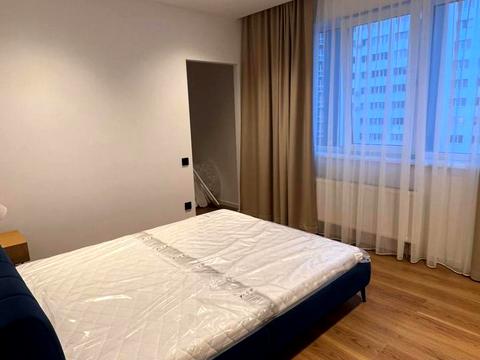 квартира за адресою Володимира Янева вул., (Будинок В1)