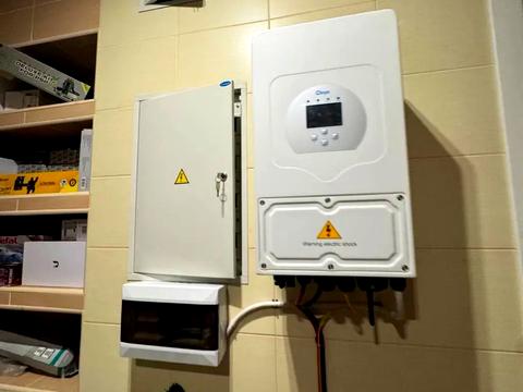 будинок за адресою Дніпро, Марії Заньковецької вул. (Рози Люксембург)