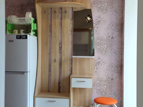 квартира по адресу Михайлова ул. (Михайлова), 3