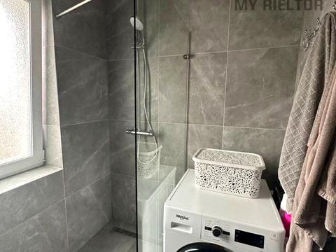 квартира по адресу Франтішека Тіхого ул., 11