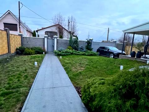 будинок за адресою Дніпро, Марії Заньковецької вул. (Рози Люксембург)