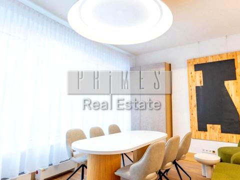 комерційна за адресою Буслівська вул., 12