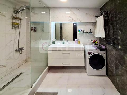 квартира за адресою Івано-Франківськ, Південний бульв., 246