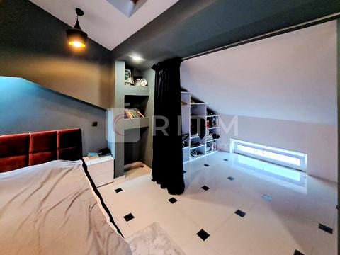 квартира за адресою Івано-Франківськ, Південний бульв., 246