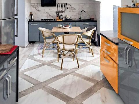 квартира за адресою Івано-Франківськ, Південний бульв., 246