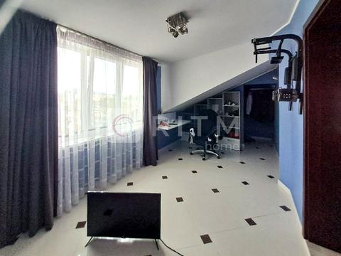 квартира за адресою Івано-Франківськ, Південний бульв., 246