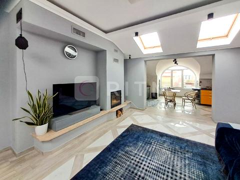 квартира за адресою Івано-Франківськ, Південний бульв., 246