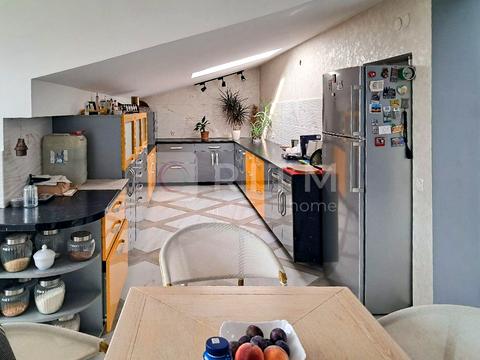 квартира за адресою Івано-Франківськ, Південний бульв., 246