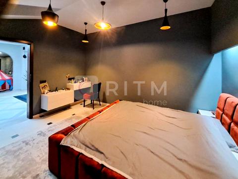 квартира за адресою Івано-Франківськ, Південний бульв., 246