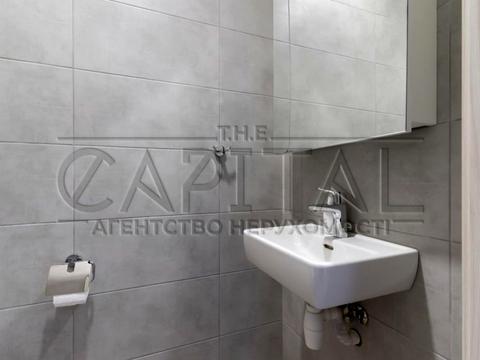 будинок за адресою Лубенська вул.