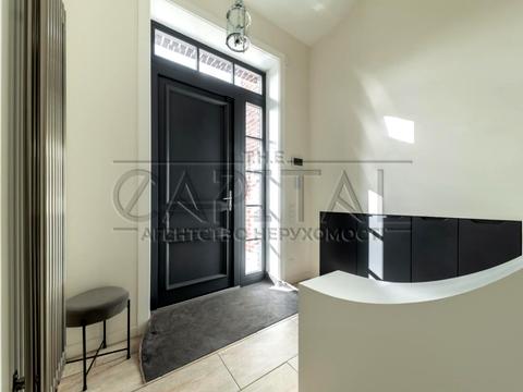 будинок за адресою Лубенська вул.