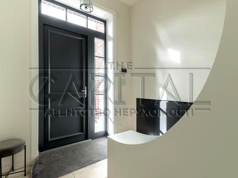 будинок за адресою Лубенська вул.