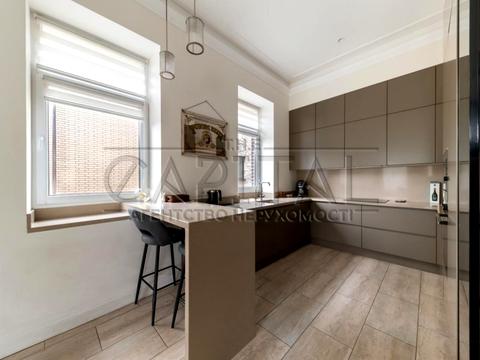 будинок за адресою Лубенська вул.