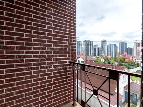 будинок за адресою Лубенська вул.