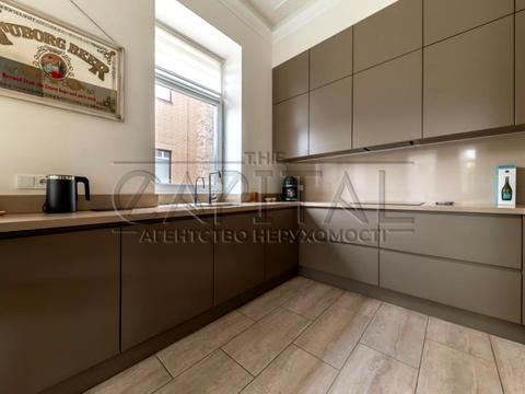 будинок за адресою Лубенська вул.