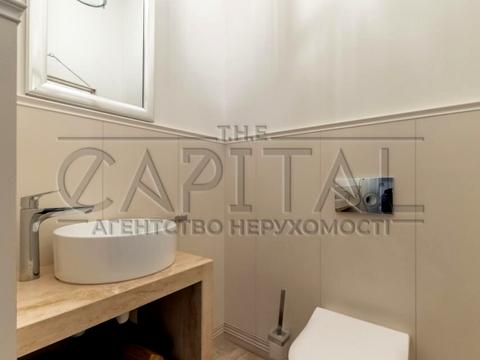 будинок за адресою Лубенська вул.