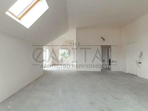 будинок за адресою Лубенська вул.