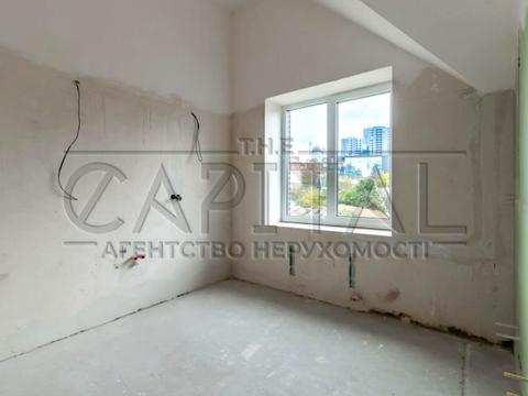 будинок за адресою Лубенська вул.