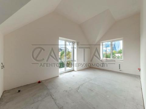 будинок за адресою Лубенська вул.