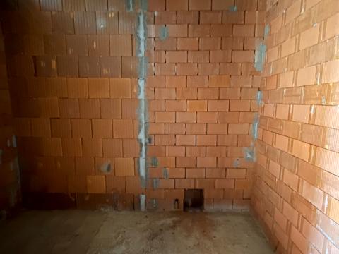 будинок за адресою Громадянська вул., 57