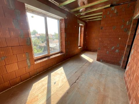 будинок за адресою Громадянська вул., 57