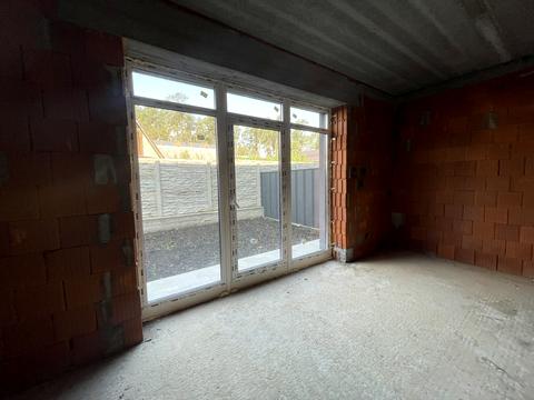 будинок за адресою Громадянська вул., 57