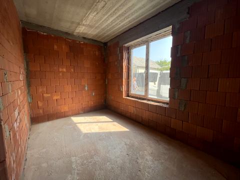 будинок за адресою Громадянська вул., 57