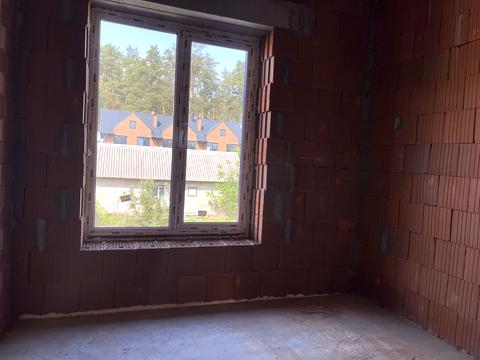 будинок за адресою Громадянська вул., 57