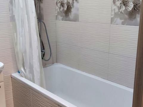 квартира за адресою Героїв Небесної Сотні просп., 26/9