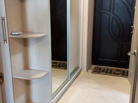 квартира за адресою Героїв Небесної Сотні просп., 26/9