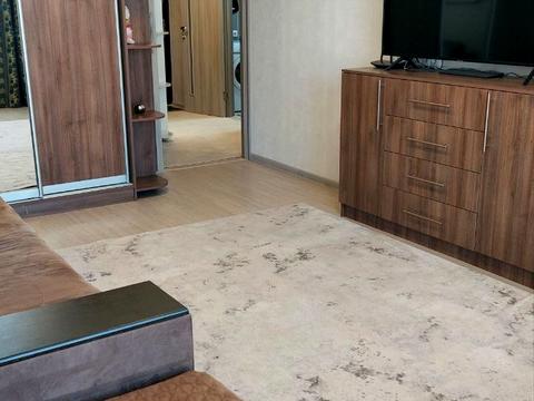 квартира за адресою Героїв Небесної Сотні просп., 26/9