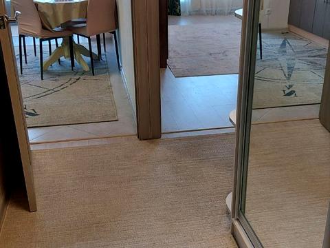 квартира за адресою Героїв Небесної Сотні просп., 26/9