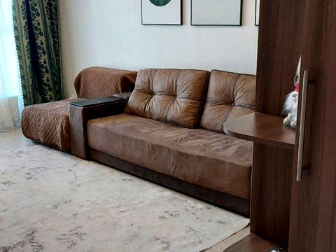 квартира за адресою Героїв Небесної Сотні просп., 26/9