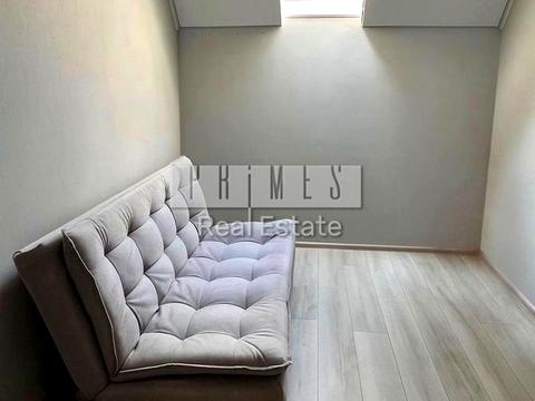 дом по адресу Выговского ул. (Суворова)