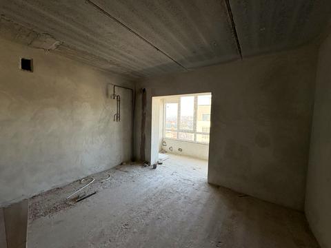 квартира по адресу Александра Довженко ул., (Будинок 11)