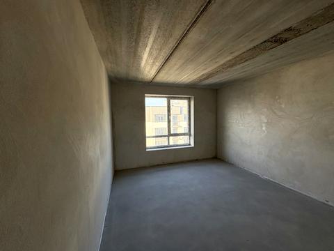 квартира по адресу Александра Довженко ул., (Будинок 11)