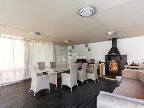 будинок за адресою Київ, Петра Радченка вул.