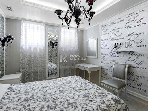 будинок за адресою Київ, Петра Радченка вул.