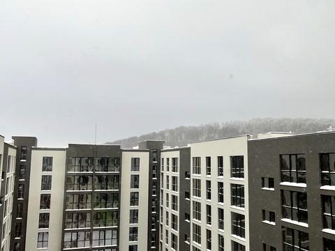 квартира за адресою Галицька вул., (Будинок)