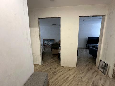 квартира за адресою Володимира Великого вул. (Артема), 83