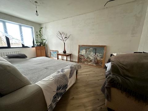 квартира за адресою Володимира Великого вул. (Артема), 83