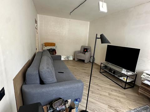 квартира за адресою Володимира Великого вул. (Артема), 83