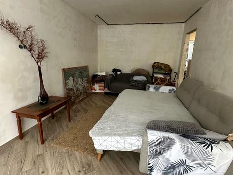 квартира за адресою Володимира Великого вул. (Артема), 83