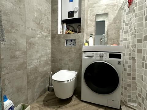 квартира за адресою Володимира Великого вул. (Артема), 83