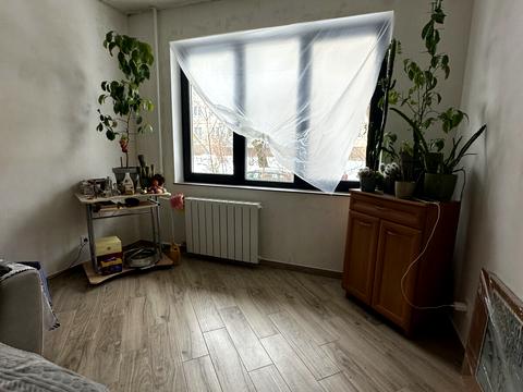 квартира за адресою Володимира Великого вул. (Артема), 83