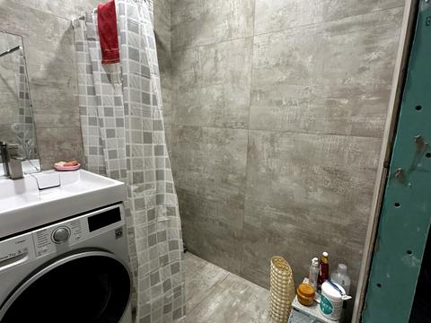 квартира за адресою Володимира Великого вул. (Артема), 83