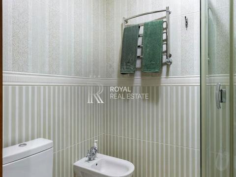 будинок за адресою Київ, Петра Радченка вул.