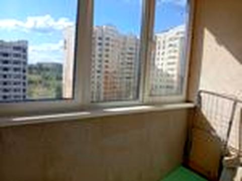 квартира за адресою Чубинського вул., 8-Б